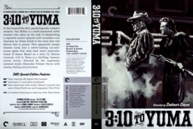 3-10 to Yuma  ชาติเสือแดนทมิฬ (2014)